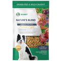 Dr Marty Natures Blend Premium Origin Freeze Dried – photo 1 of 6