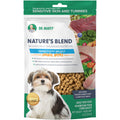 Dr. Marty Nature's Blend Sensitivity Select Small Bites Freeze-Dried Raw Dog Food – photo 1 of 18