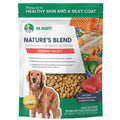 Dr Marty Natures Radiant Select Skin Coat Dog Food – photo 1 of 7