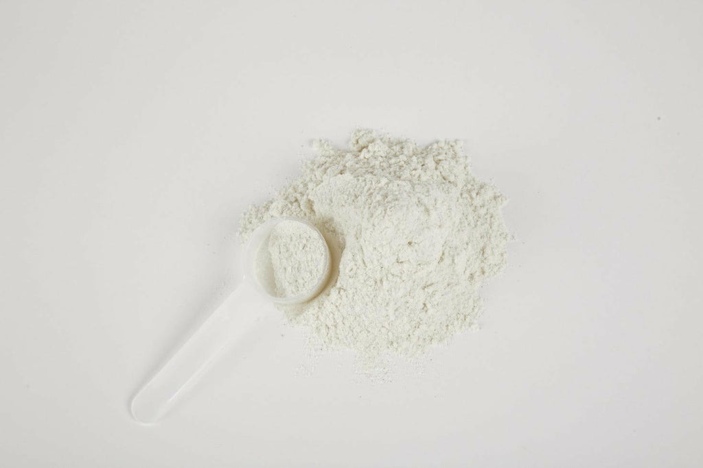Dr Marty ProPower Plus Digestive Powder – photo 6 of 6