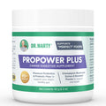 Dr Marty ProPower Plus Digestive Powder – photo 1 of 6