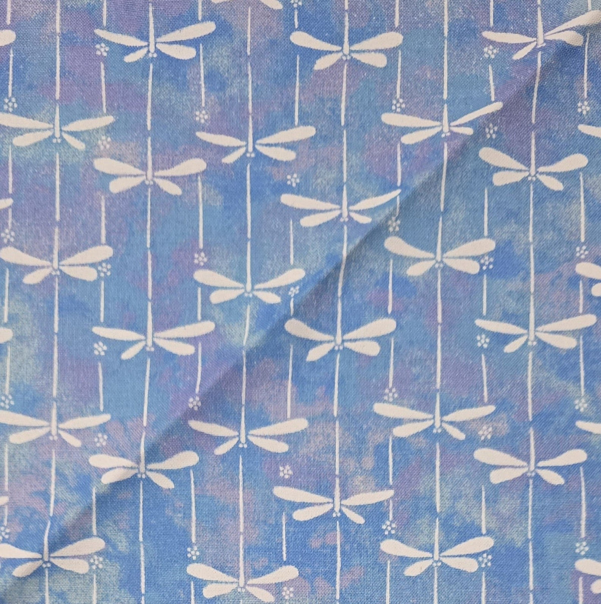 Every Day Dog Bandanas – alternate view 4