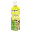 Espree Puppy & Kitten Shampoo – front view