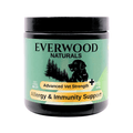 Everwood Naturals allergy and immunity soft chews for dogs – photo 1 of 6