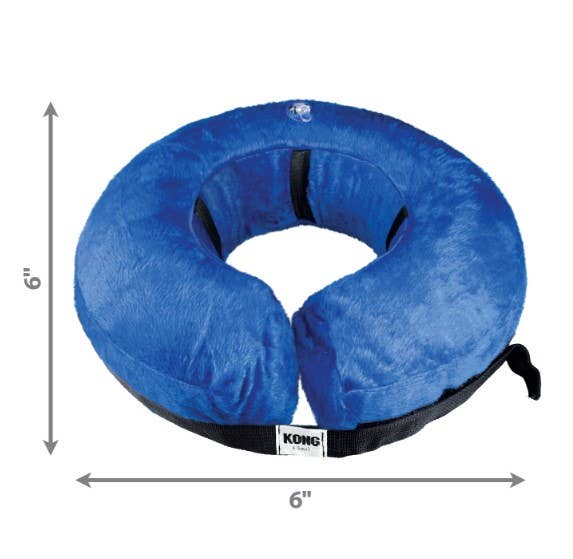 KONG® E-Collar Cloud® XS – alternate view 3