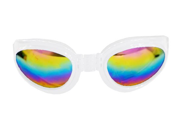 K9 Sport Shades Dog Goggles – alternate view 10