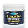 Farnam Aloe Heal Aloe Vera Veterinary Cream for Dogs 4 oz – photo 1 of 4