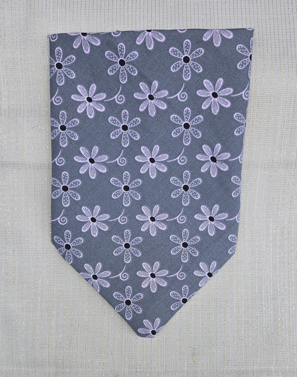 Every Day Dog Bandanas – alternate view 3