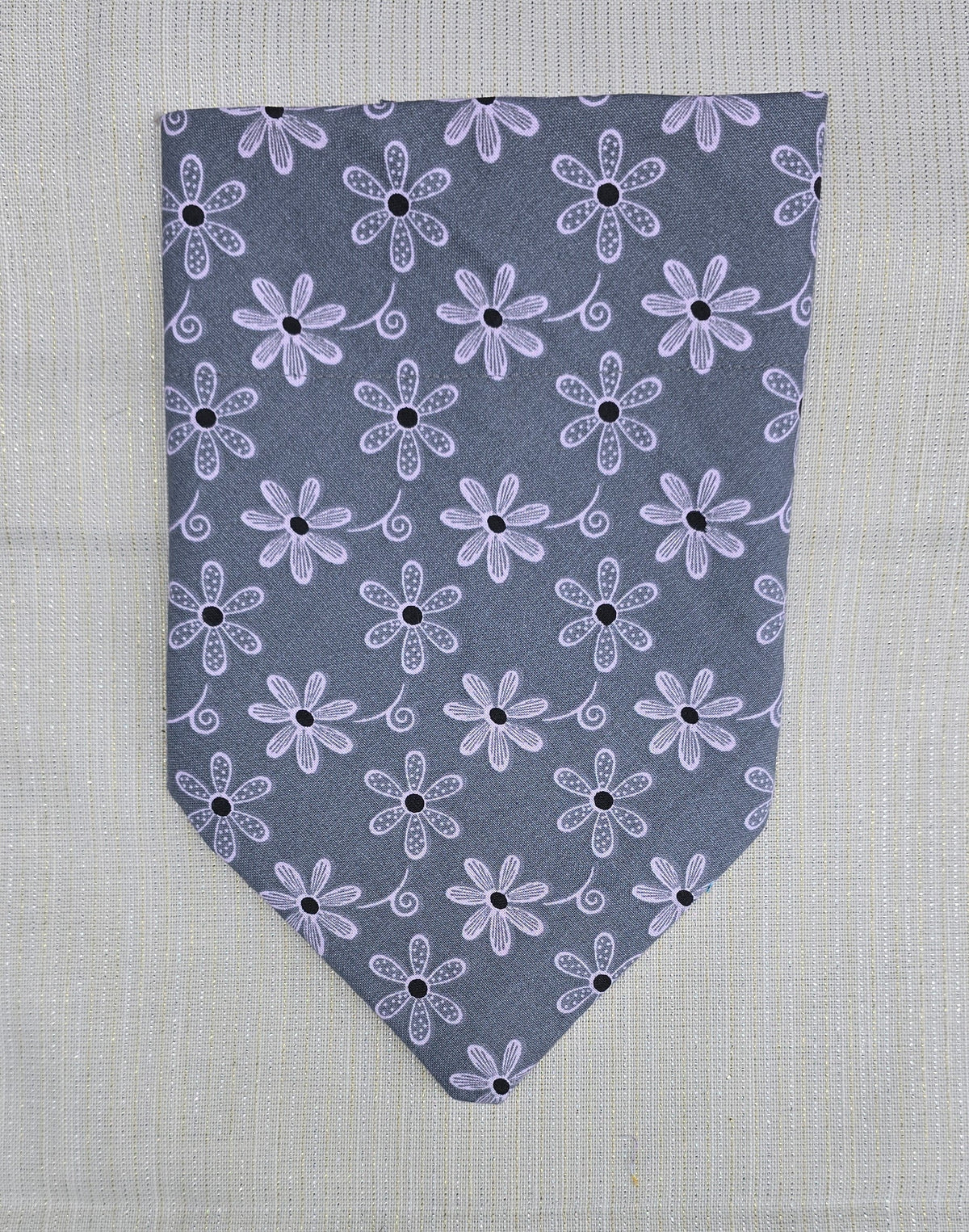 Every Day Dog Bandanas – alternate view 3