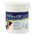 Flys-Off Fly Repellent Ointment for Dogs 5 oz – photo 1 of 1