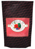 Fromm Four-Star Salmon À La Veg Dry Dog Food – All Life Stages – front view