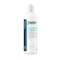 Gentev Pramoxine Oatmeal Shampoo for Dogs 16 oz – photo 1 of 1