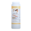 Healthy Paw Life Coat Silk Conditioner for Dogs 6 oz – photo 1 of 6