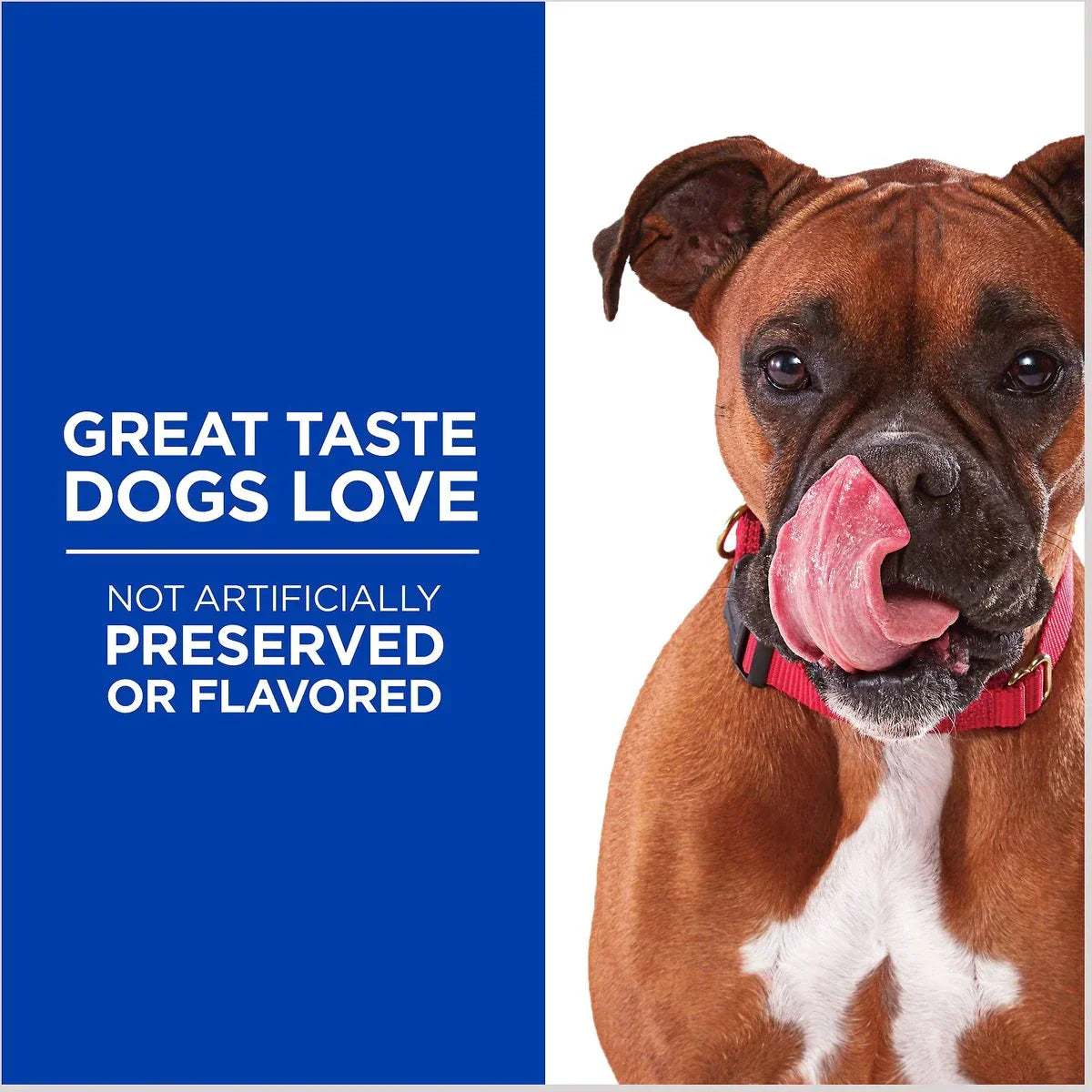Hills Grain Free Soft-Baked Naturals Dog Treats – photo 4 of 9