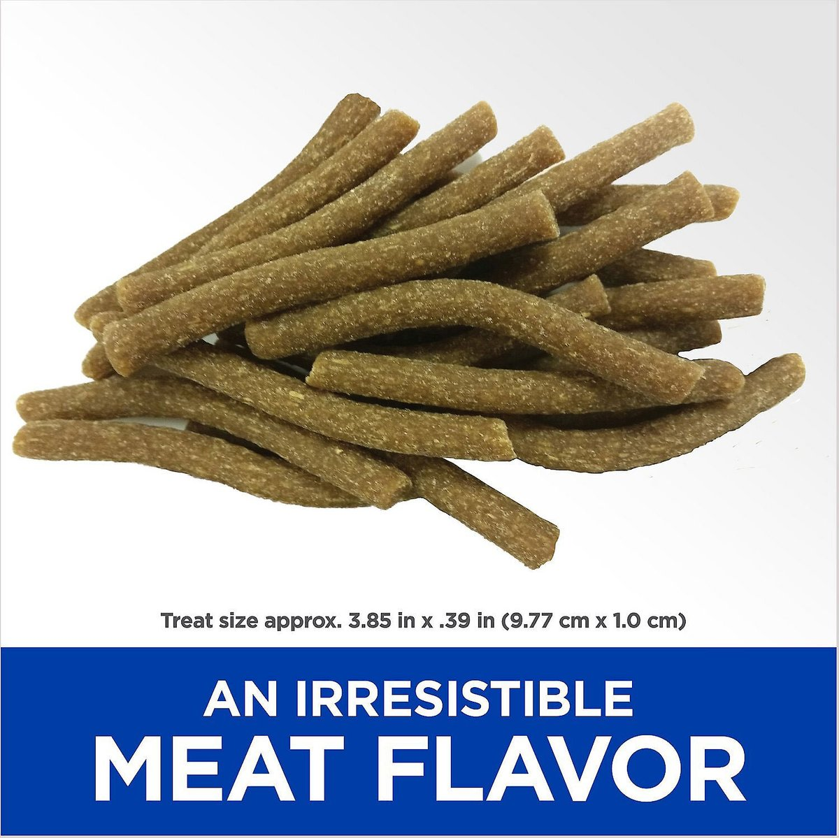 Hills Natural Flexi-Stix Jerky Dog Treats – photo 3 of 5