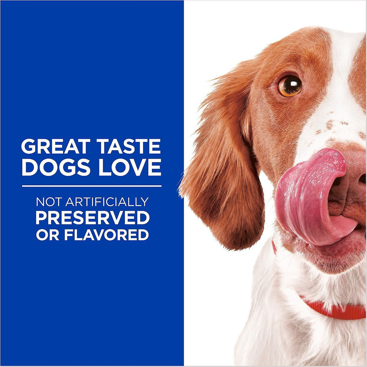 Hills Natural Flexi-Stix Jerky Dog Treats – photo 4 of 5