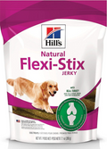 Hills Natural Flexi-Stix Jerky Dog Treats – photo 1 of 5