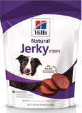 Hills Natural Jerky Strips Dog Treats – photo 2 of 5