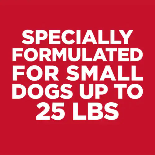 Hills Science Diet Adult 11 Plus Small Mini Chicken Barley – photo 3 of 8