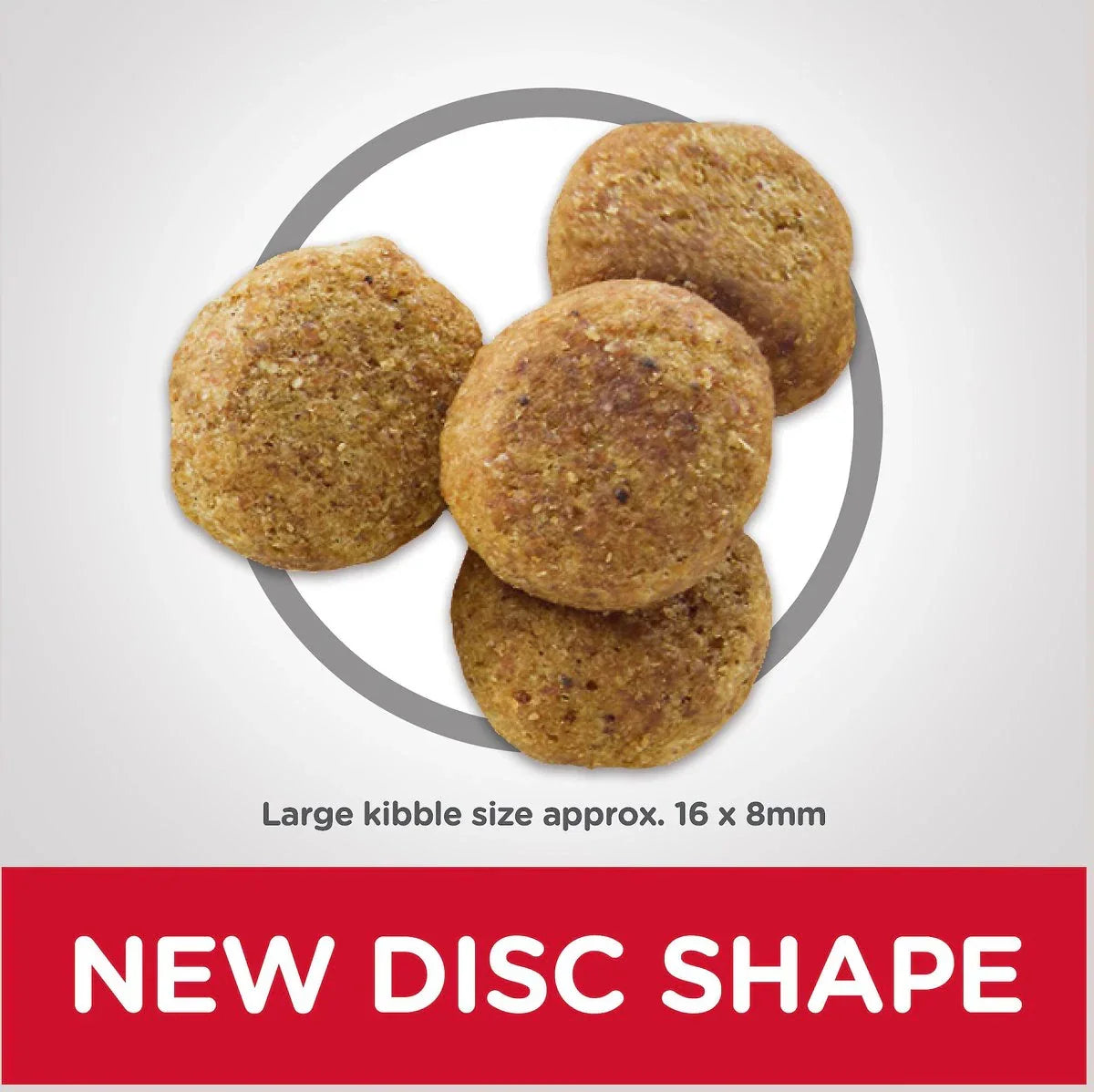 Hills Science Diet Adult Light Large Breed Chicken Barley – photo 4 of 9