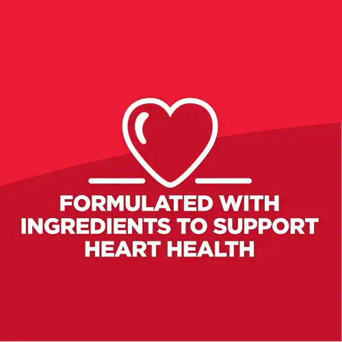 Hills Science Diet Perfect Digestion Salmon Dry – photo 5 of 6
