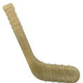SodaPup Hockey Stick nylon dog chew toy – photo 1 of 9