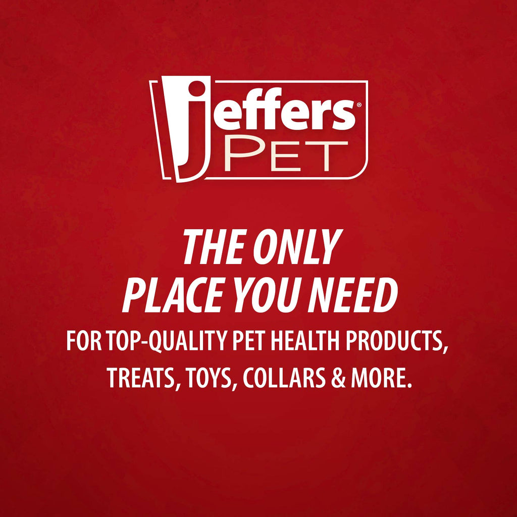 Dual Level Pin Slicker Pet Grooming Brush – Universal – alternate view 8