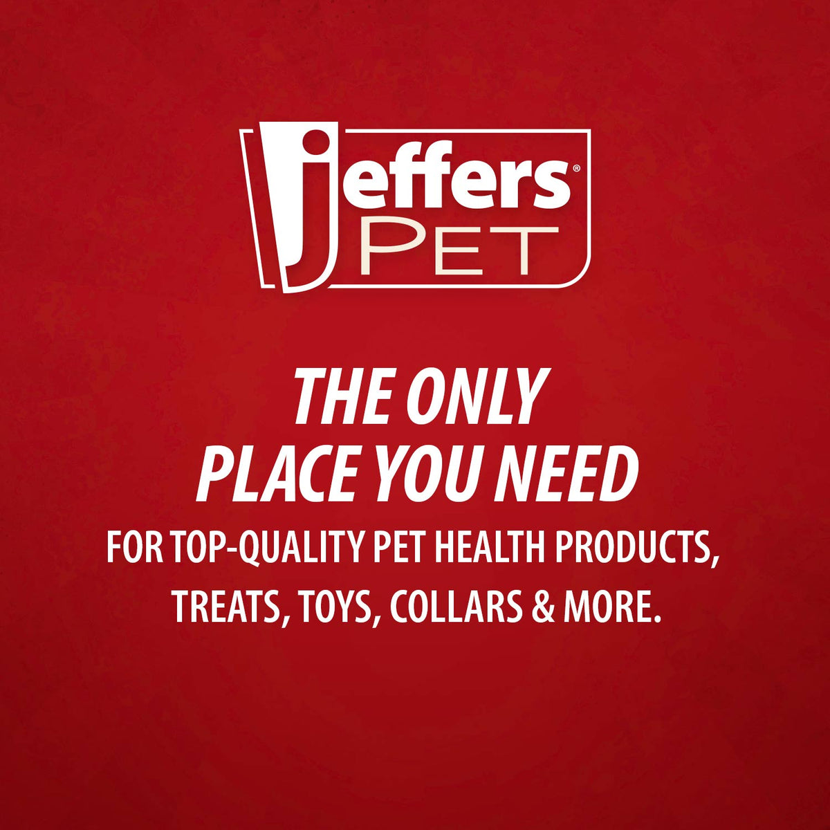 Dual Level Pin Slicker Pet Grooming Brush – Universal – alternate view 8