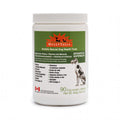 WellyTails Mighty Green phytonutrients vitamins and minerals food topper for dogs – photo 1 of 4