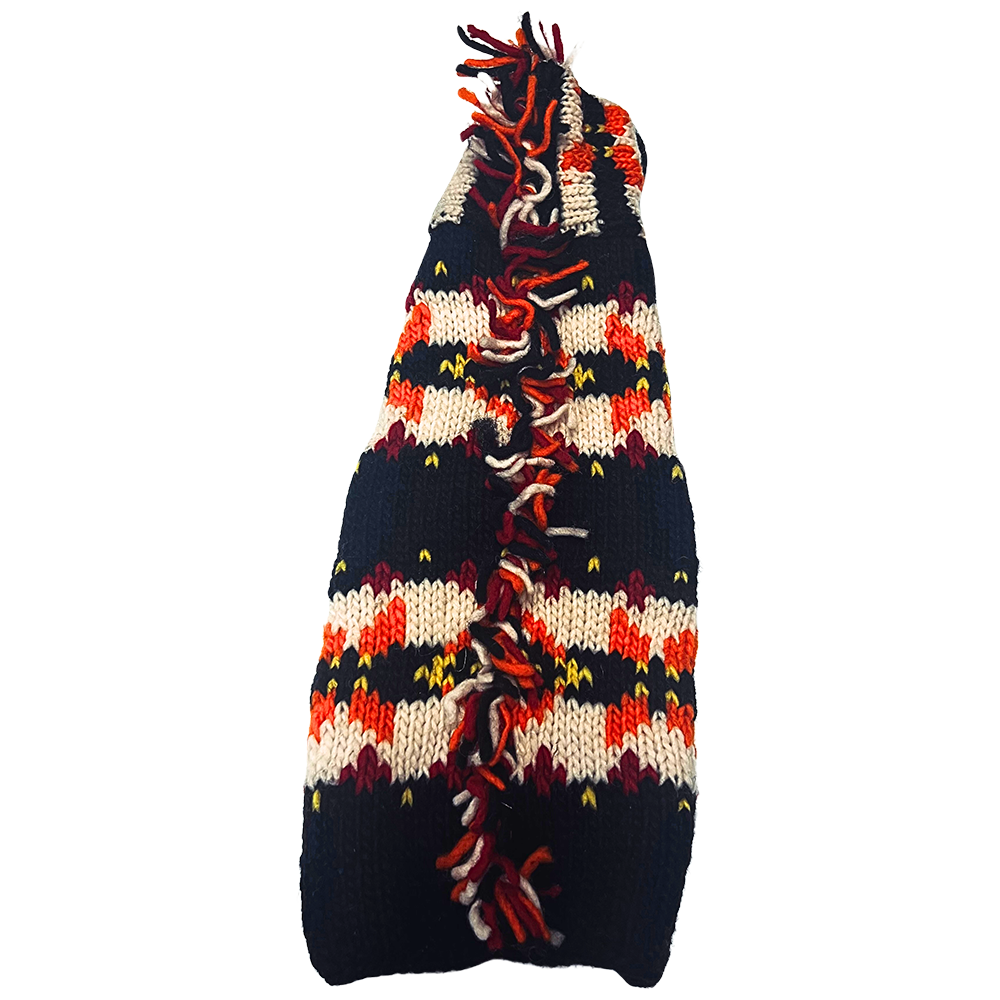 Mohawk Dog Sweater XS for Toy and Small Breeds – photo 3 of 4
