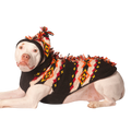 Mohawk Dog Sweater XS for Toy and Small Breeds – photo 1 of 4