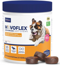 MovoFlex Advanced Joint Support Soft Chews Large Dogs – photo 1 of 9