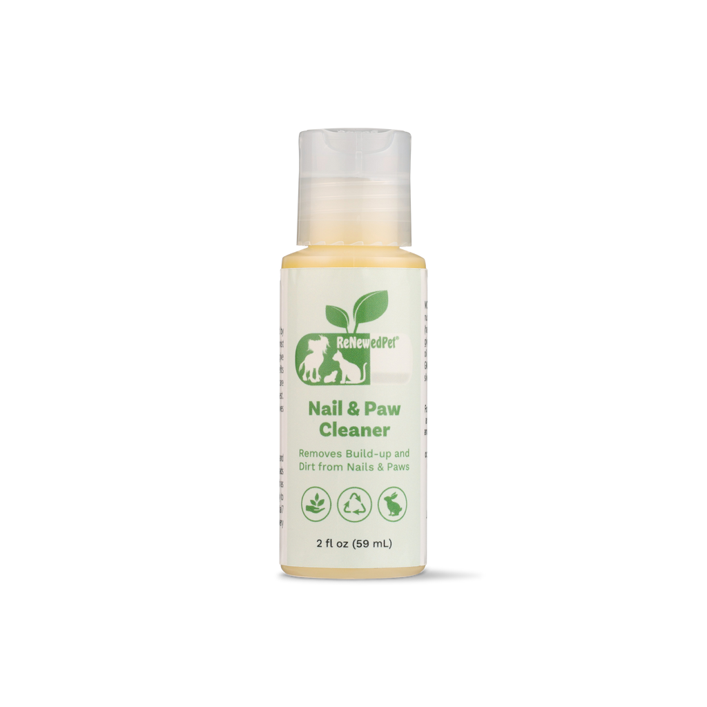 4-All Pets Nail & Paw Cleaner – alternate view 3