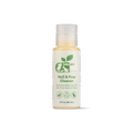 4-All Pets Nail & Paw Cleaner – alternate view 3