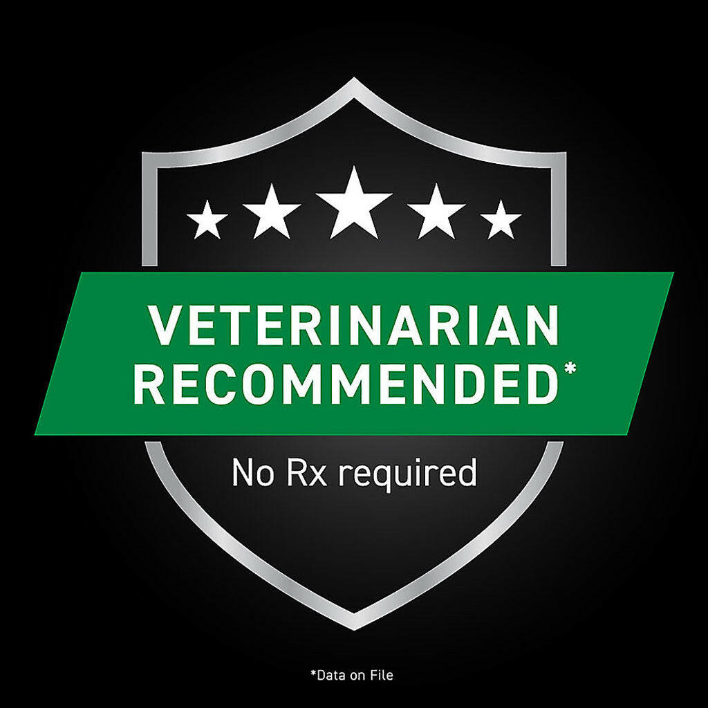Nextstar Flea and Tick Topical for Large Dogs – photo 3 of 10