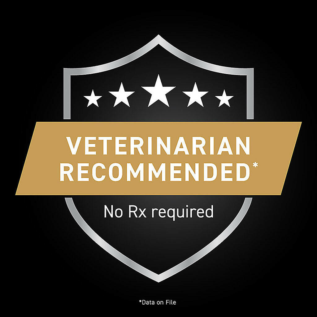 Nextstar Flea and Tick Topical for Medium Dogs – photo 6 of 10