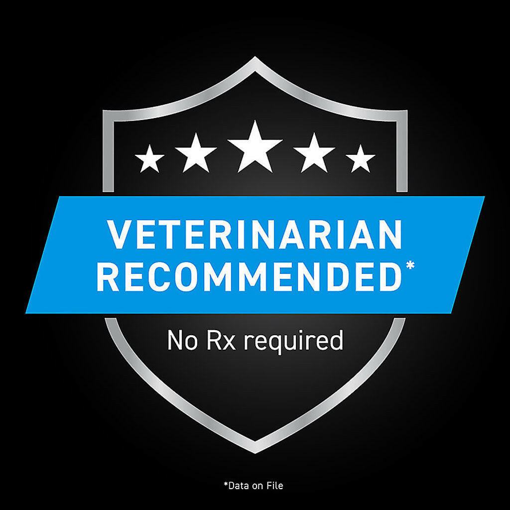 Nextstar Flea and Tick Topical Small Dogs – photo 3 of 10