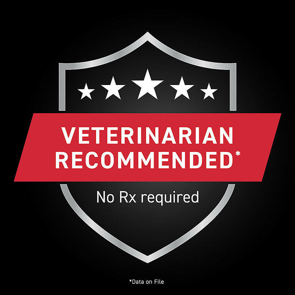 Nextstar Flea and Tick Topical for X-Large Dogs – photo 6 of 10