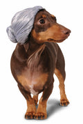 Rubies Rastafarian Dog Costume Shirt & Headpiece, Size XL – photo 1 of 1