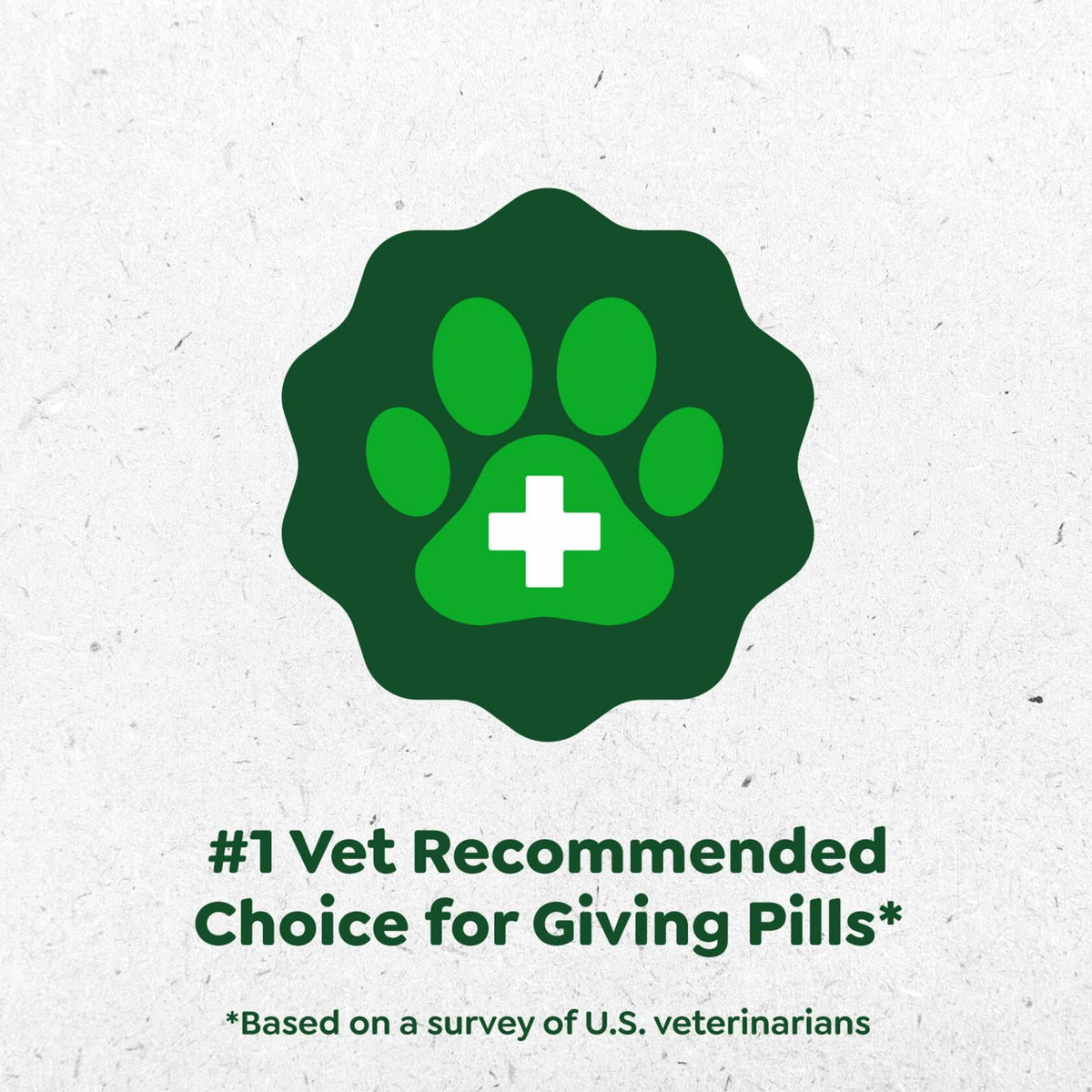 Greenies Pill Pockets for Dogs Cheese Flavor, Large, 7.9 oz – photo 8 of 9
