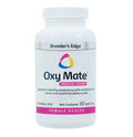 Breeders Edge Oxy Mate Prenatal Chews Small Dogs Cats – photo 1 of 7