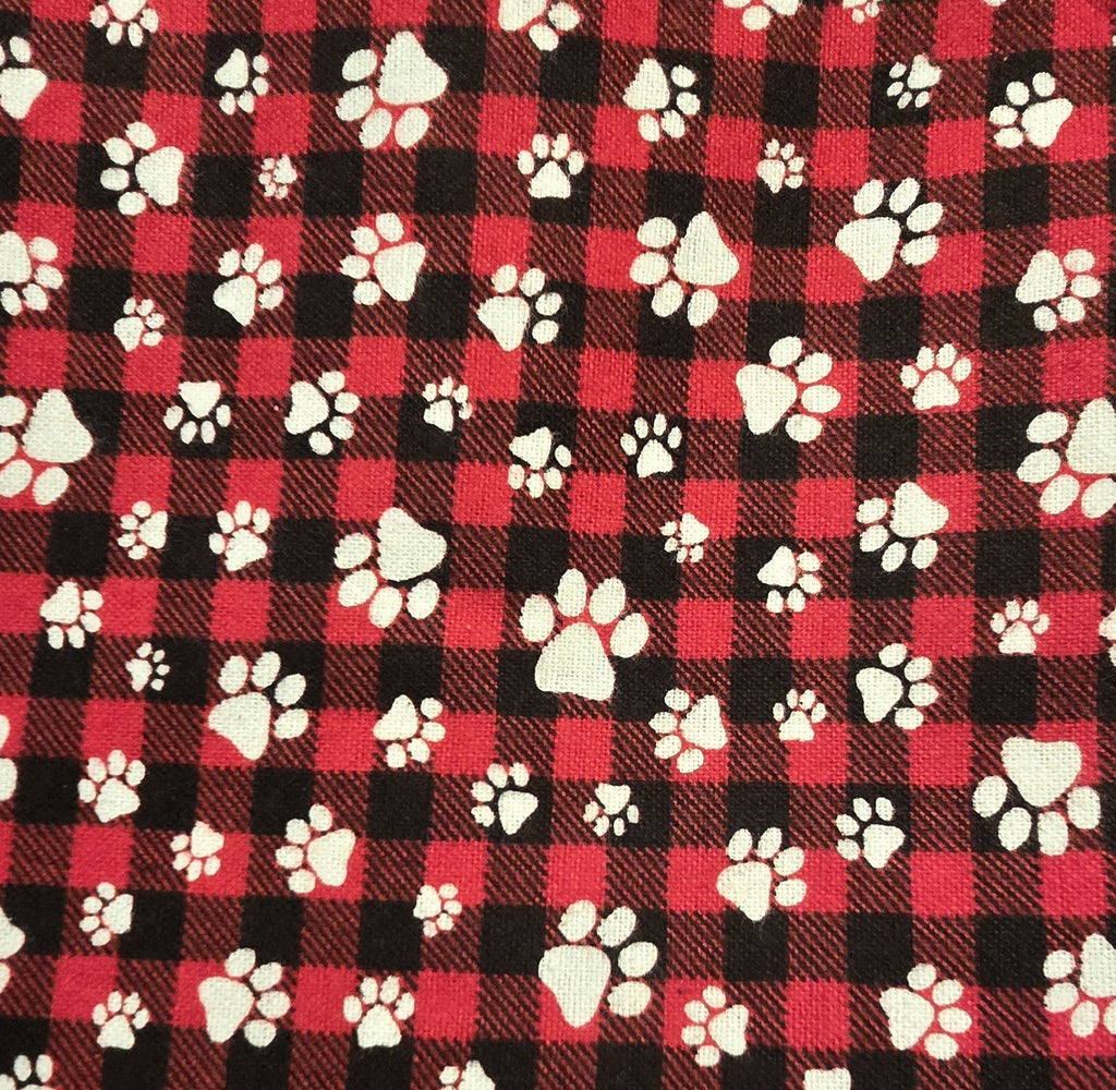 Every Day Dog Bandanas – alternate view 5