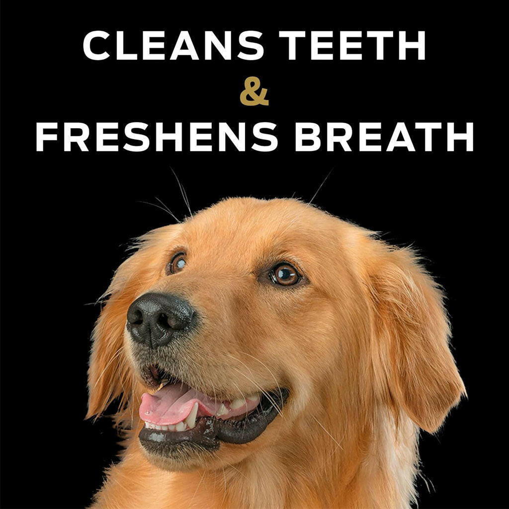Purina Pro Plan Veterinary Diets Dental Chewz Dog Treats – photo 2 of 11