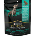 Purina Pro Plan Veterinary Diets Digestive Health Bites Soft and Chewy Dog Treats – photo 1 of 9