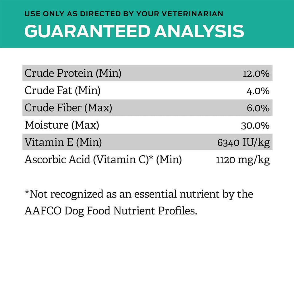 Purina Pro Plan Veterinary Diets Digestive Health Bites Soft and Chewy Dog Treats – photo 5 of 9
