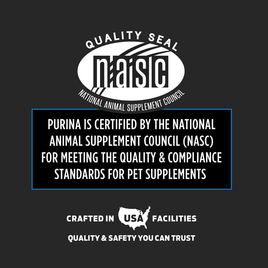 Purina Pro Plan Veterinary Supplements Skin Care Soft Chews for Dogs – photo 8 of 11
