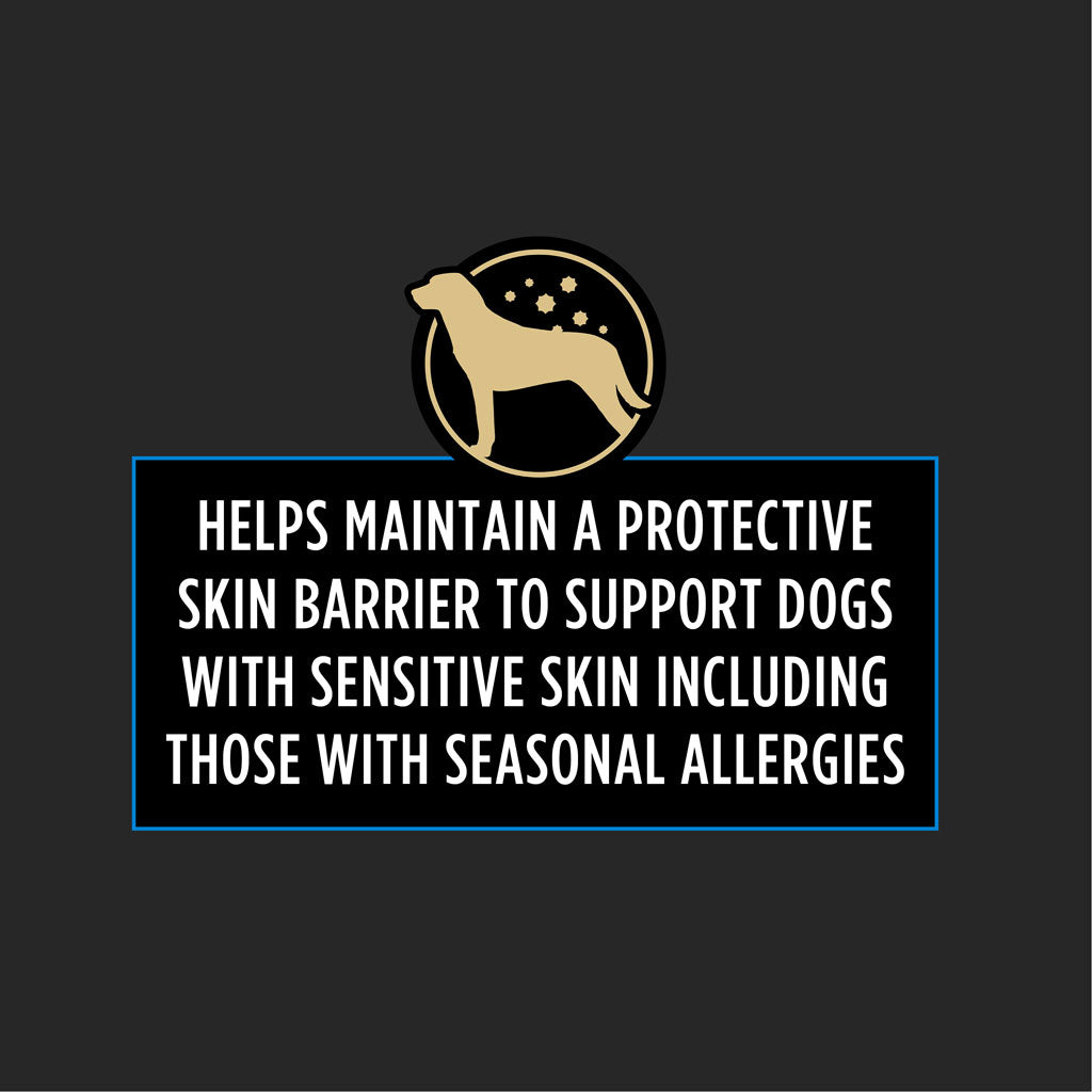 Purina Pro Plan Veterinary Supplements Skin Care Soft Chews for Dogs – photo 7 of 11