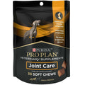 Purina Pro Plan Veterinary Supplements Joint Care Chews for Small and Medium Dogs – photo 1 of 9