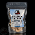 Freeze-Dried Pink Salmon Treats for Dogs  Cats
