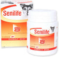 Ceva Senilife Senior Dogs Capsules – photo 1 of 4